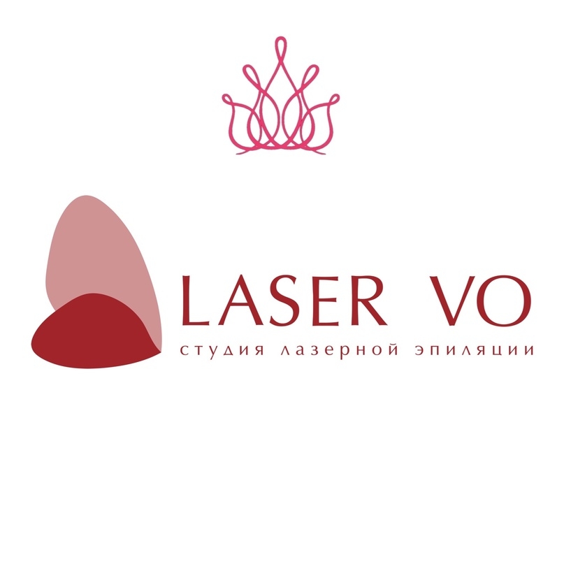 Laser VO