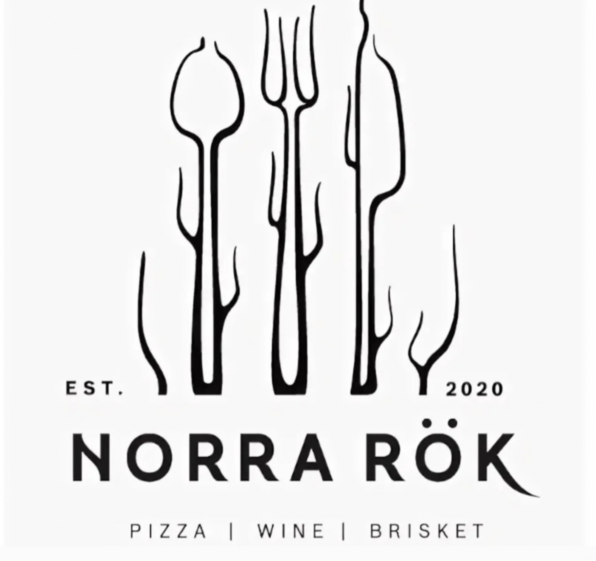 NORRA ROK