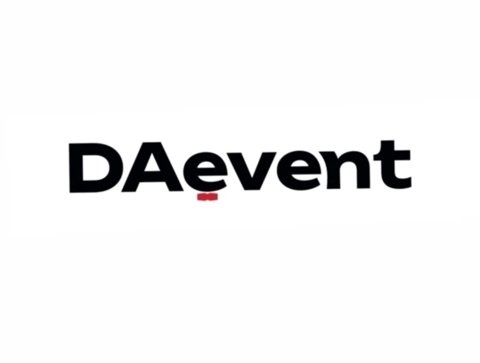 DAevent