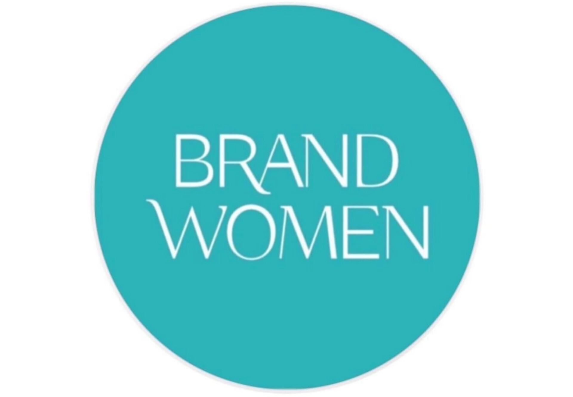 Brand women