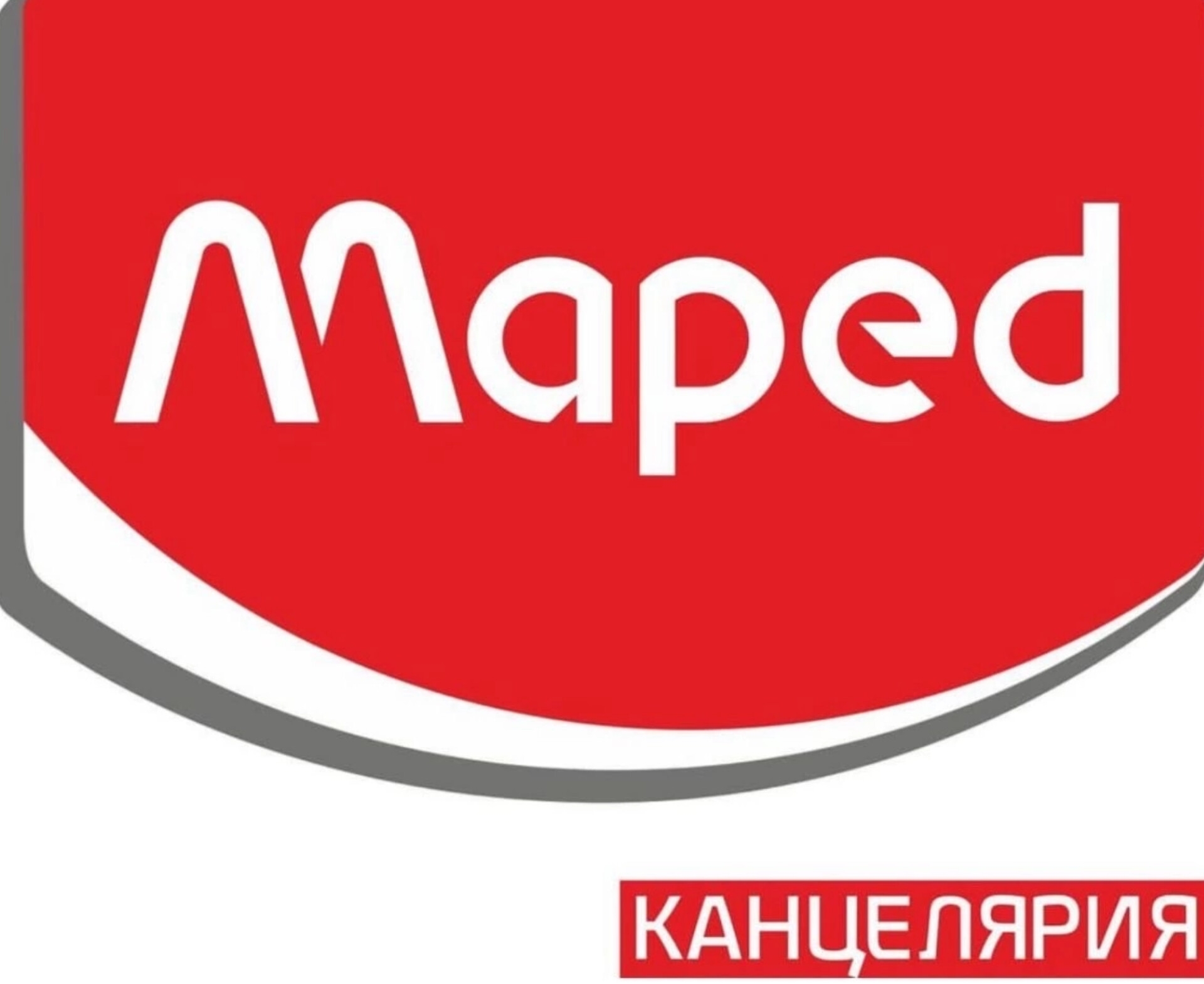 Maped