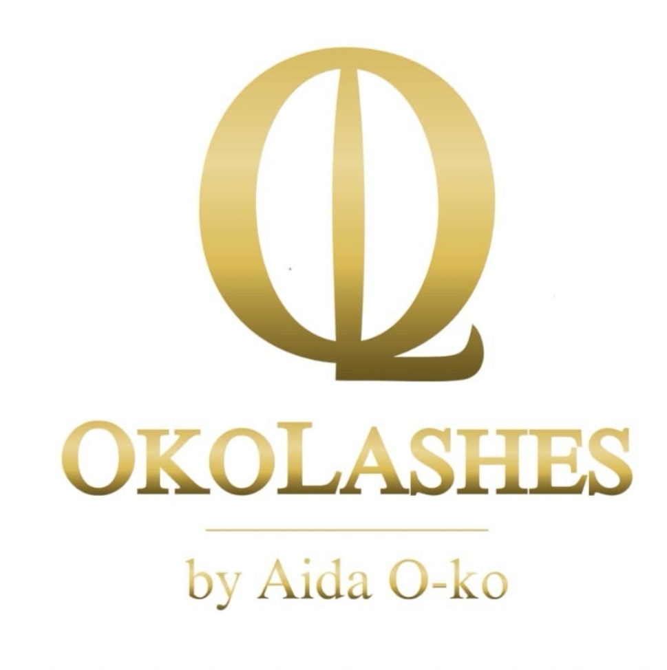 Okolashes
