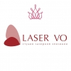 Laser VO -    