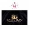 Roberto Bravo -    