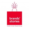 Brands Stories Outle -    