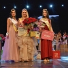 В Екатеринбурге выбрали Главную Маму  - Конкурс красоты в Екатеринбурге