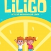 Liligo -    