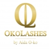 Okolashes - Конкурс красоты в Екатеринбурге