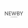 Newby -    