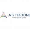 Astroom -    