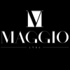 Maggio -    