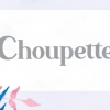 Choupette -    