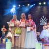 Новости - Конкурс красоты в Екатеринбурге